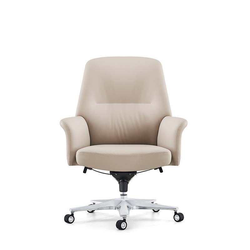 Luxury Modern Swivel Recliner Manager Executive Ergonomic Office