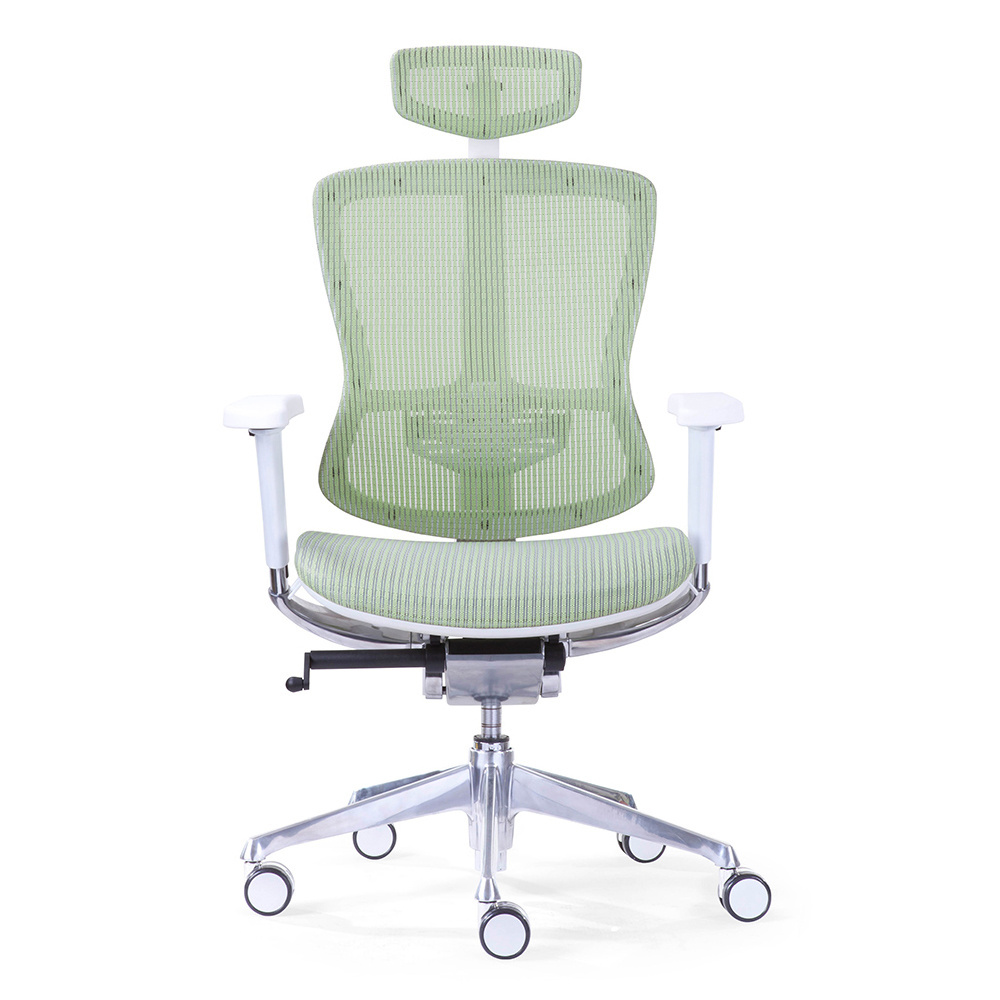 Guangzhou Factory ergonomic ball orthopaedic computer chair