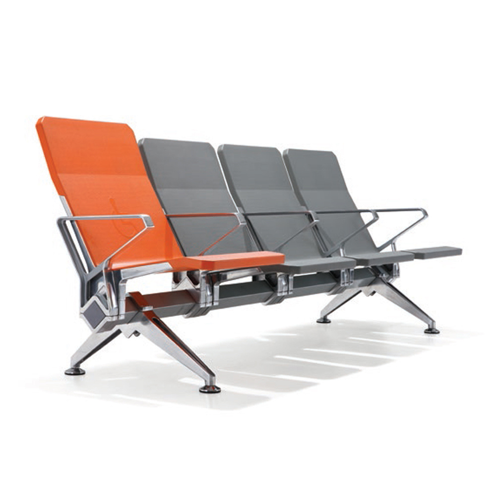 Public Waiting Bench price airport chair waiting chairs hospital office waiting room chairs