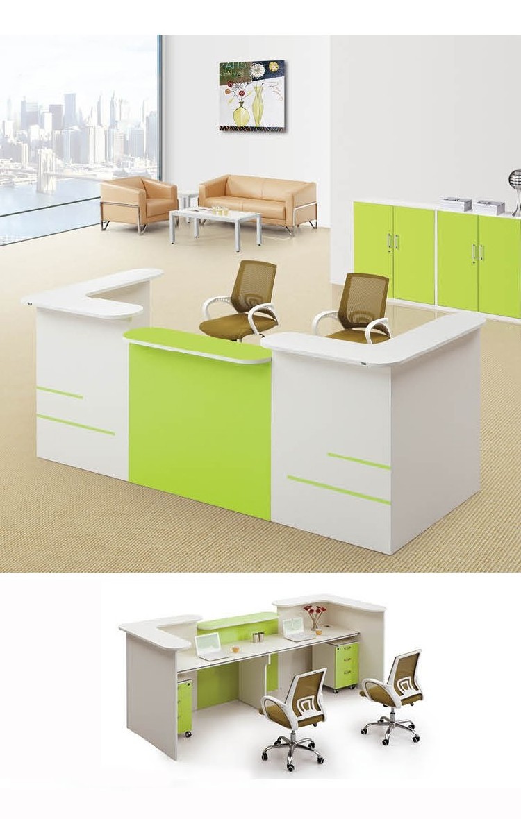 good price gym reception desk designer home office furniture desks for small spaces