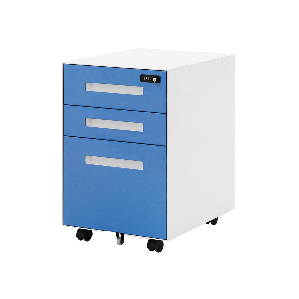 durable polymeric 2 drawer file metal cabinet small drawers global filing cabinets