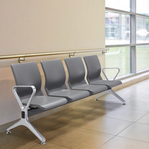 Public Waiting Bench price airport chair waiting chairs hospital office waiting room chairs