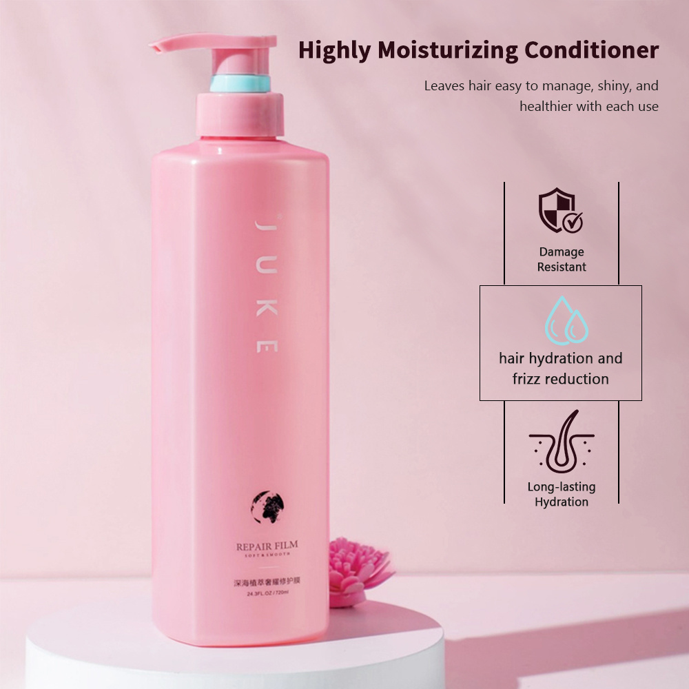 Various Hair Customization Cheap Wholesaler Hair Products Private Label Hair Conditioners And Shampoos Set