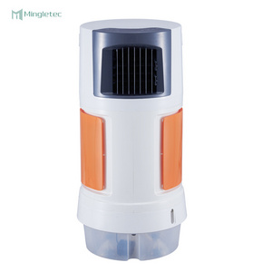 factory New best selling air cooler manufacturing household water evaporative air cooler