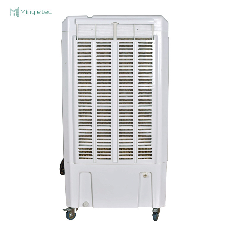 Breeze air Industrial environmental evaporative air cooler