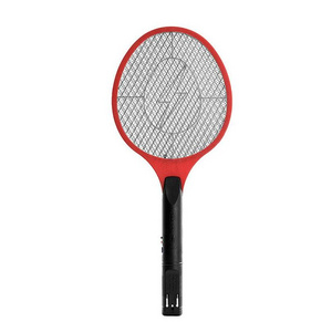 Hot Sale Mini Fruit, Fly Trap Rechargeable Mosquito Killer Bat Electric Mosquito Swatter Electric Bug Insect Killer Racket/