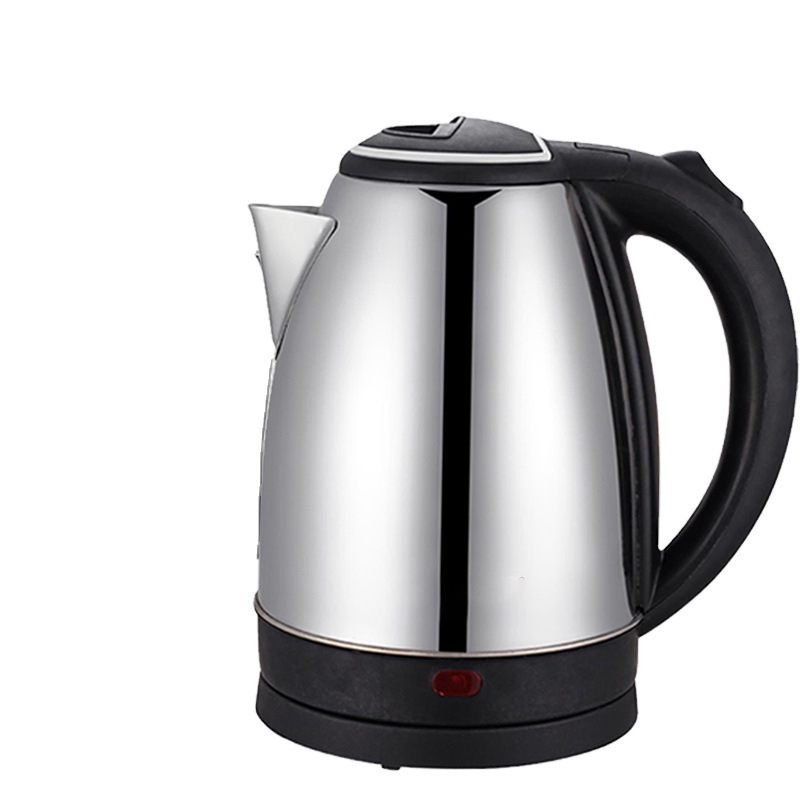 High quality water kettle, electric hot water kettle wholesale price water boiler kettle/