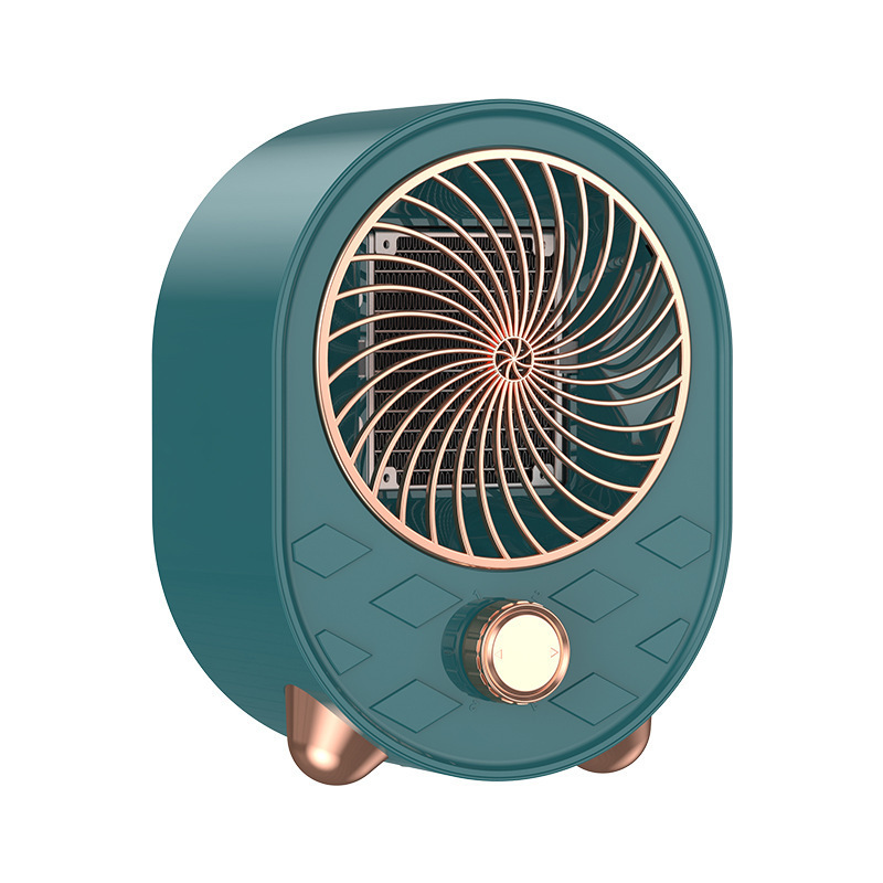 Cheap Personalized Competitive Price Battery Operated Portable Heater