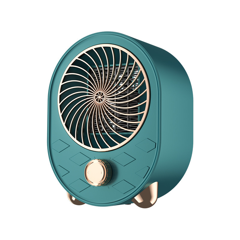 Cheap Personalized Competitive Price Battery Operated Portable Heater