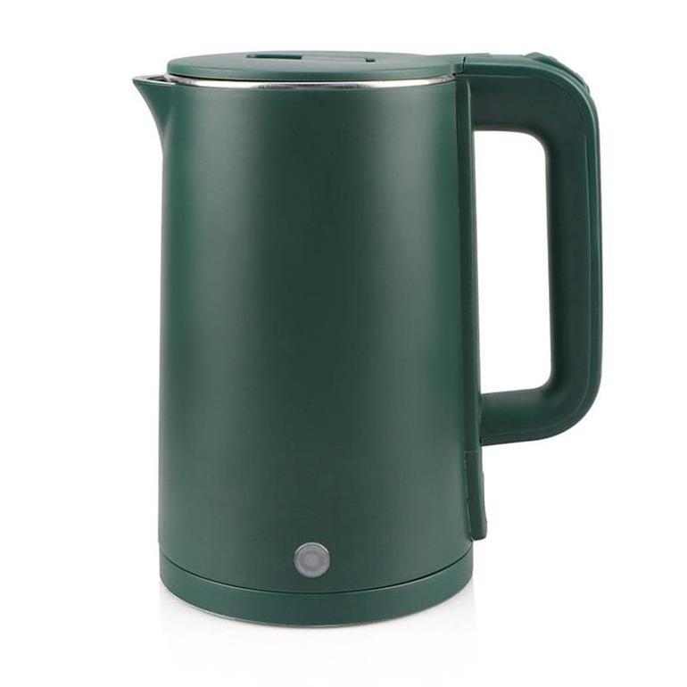 Chinese home appliances water, kettle 1.8L hot water boiler electric kettle temperature control/