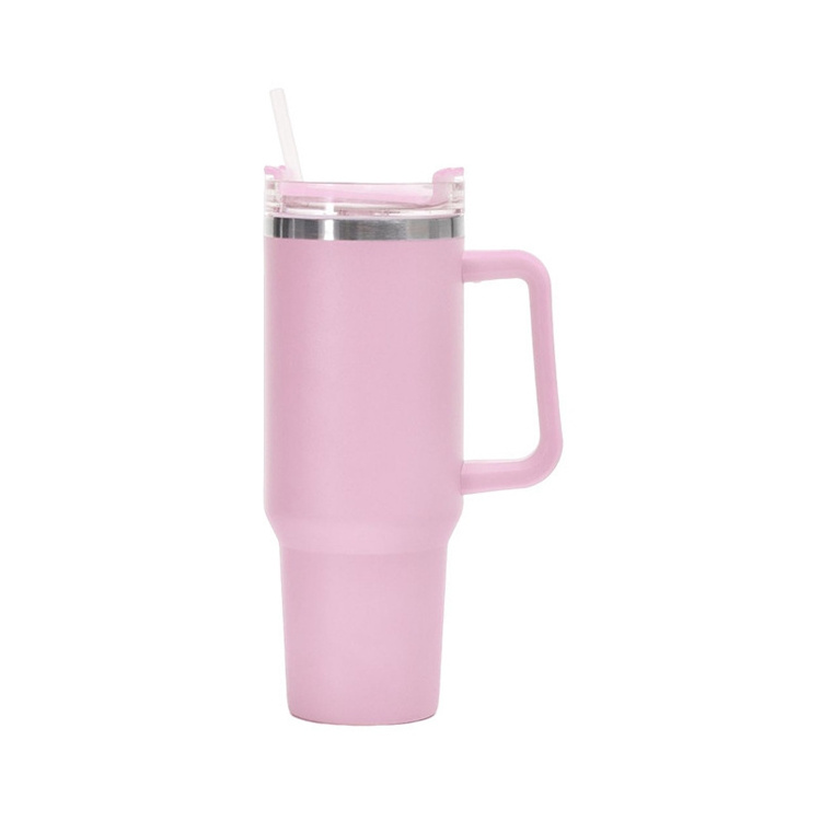 2023 Hot Selling New, Design Friendly Coffee Eco Travel Mug/