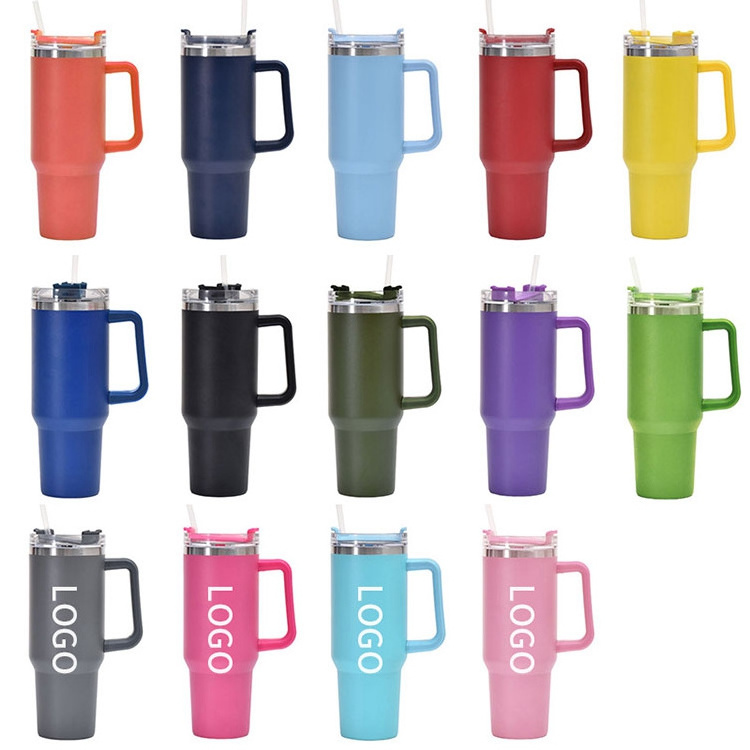 2023 Hot Selling New, Design Friendly Coffee Eco Travel Mug/