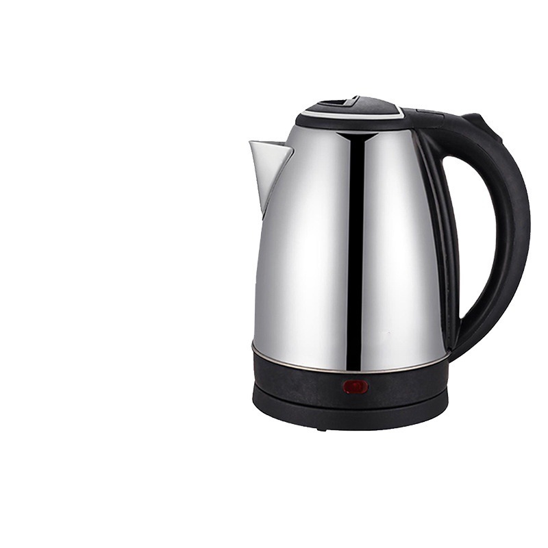 High quality water kettle, electric hot water kettle wholesale price water boiler kettle/