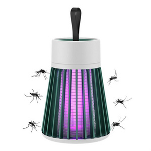 Indoor insect zapper lampe, anti moustique atrapa raqueta mata moscas fly trap electric moskito killing mosquitoes killer lamp/