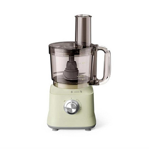 Quality Blender Yam Pounder, FuFu Machine Chopper Multifunctional Food Processor/