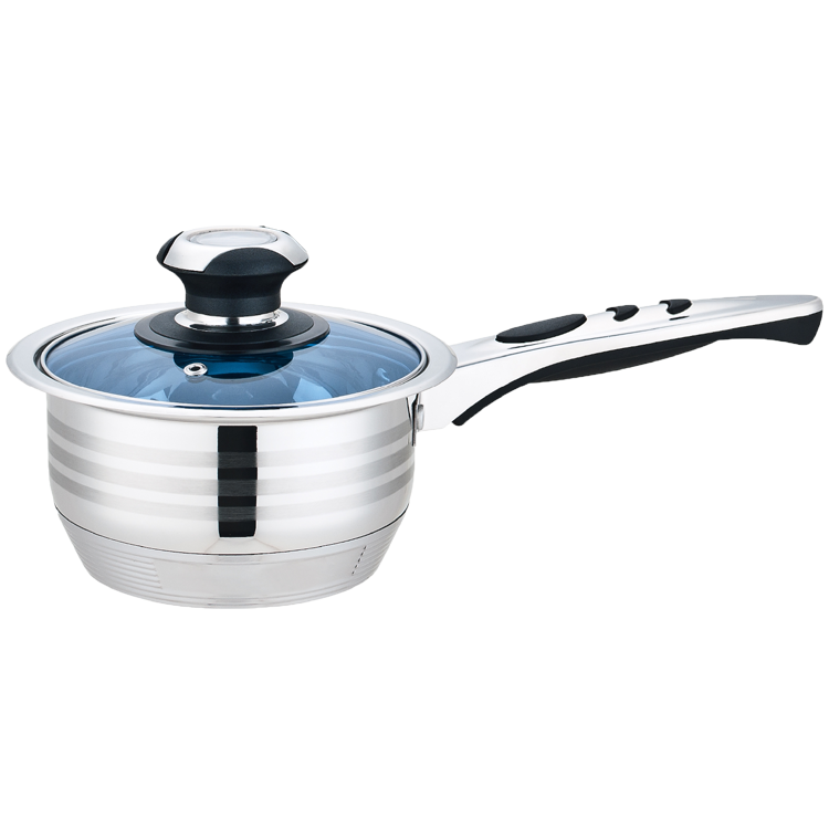 75/80/82/88/90/100/110pcs Stainless Steel Cookware, Sets induction Logo OEM Manufacturer Cooking pots sets/