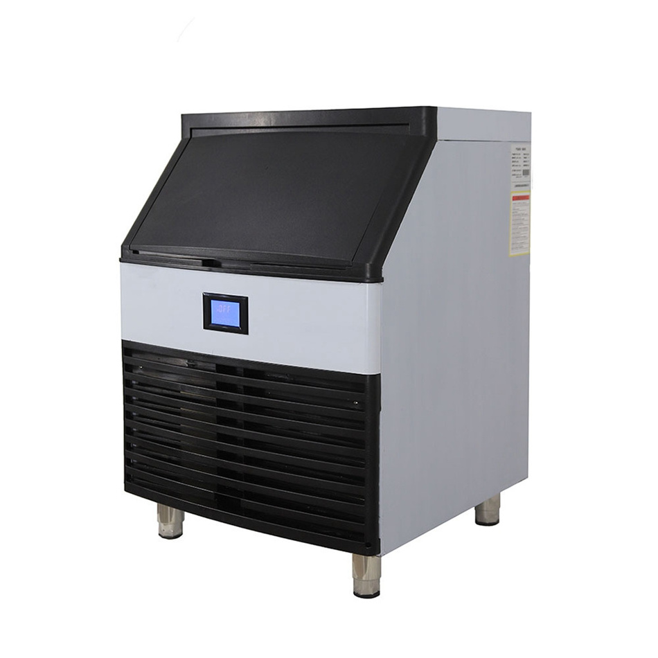 High quality and high, performance ice machine maker commercial ice maker machine cube/