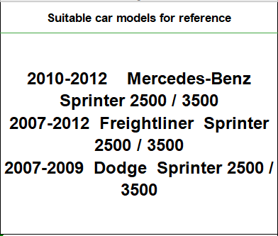 12V 35W hid 35W xenon ac ballast d2s d2r 5DV009000000 for 2010-2012 Mercedes-Benz