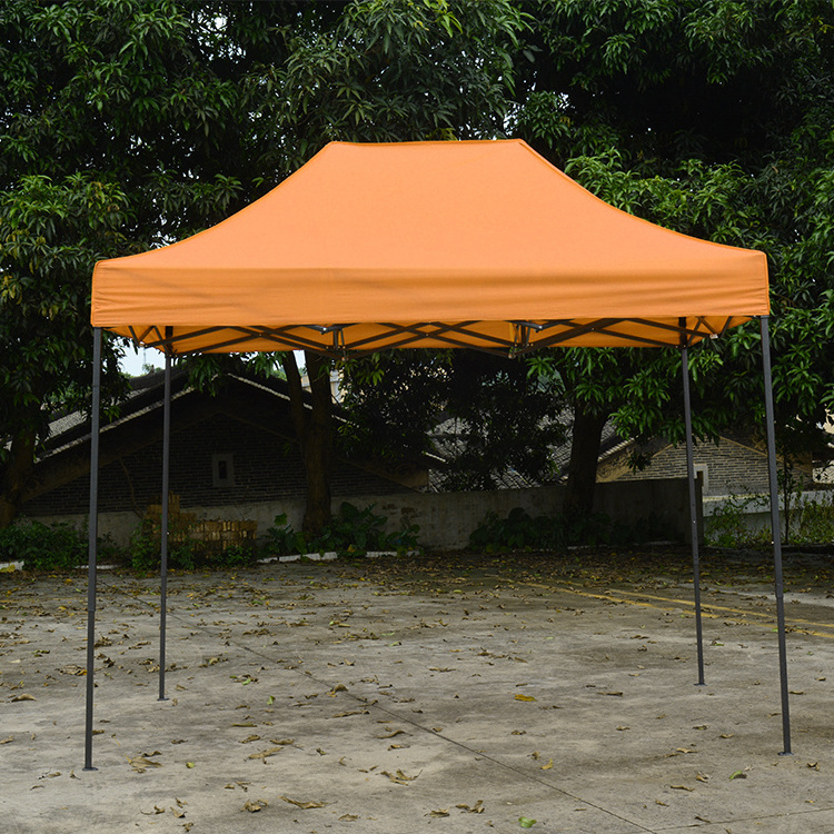 Custom 10x20 folding canopy tents tent