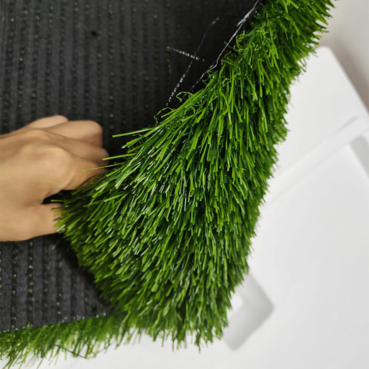 Top selling high density garden green turf 30mm 35mm 40mm Artificial grass carpet roll