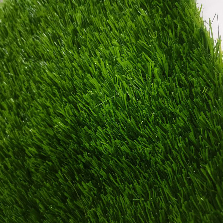 Top selling high density garden green turf 30mm 35mm 40mm Artificial grass carpet roll