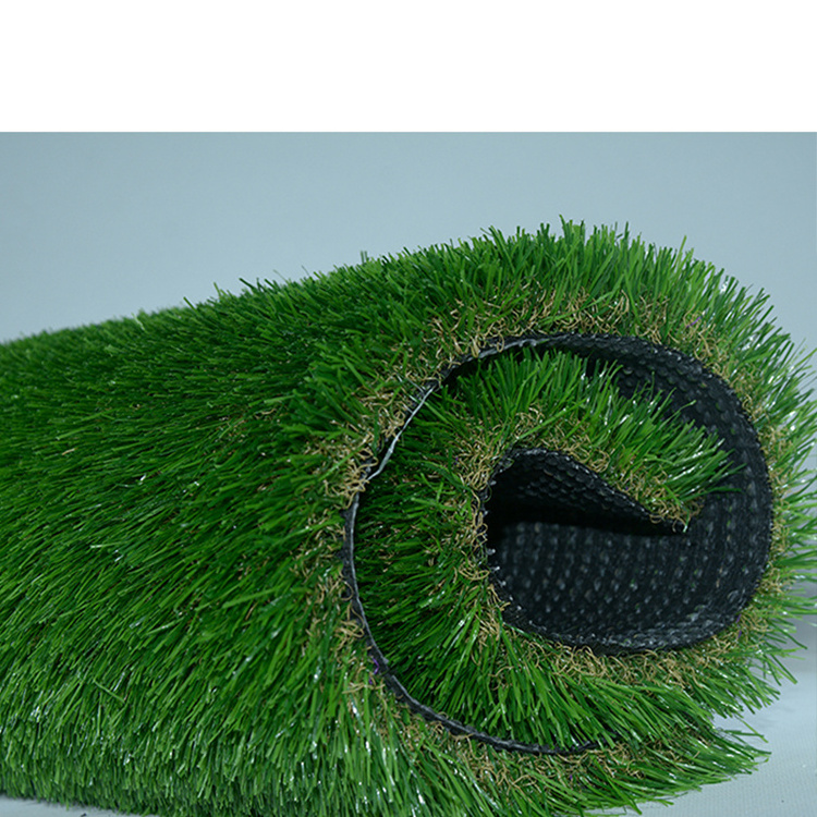 2021 Wedding wall design turf grass pampass artificial carpet garden grass