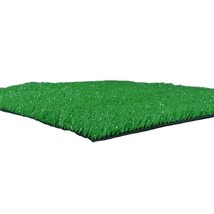 2021 Wedding wall design turf grass pampass artificial carpet garden grass