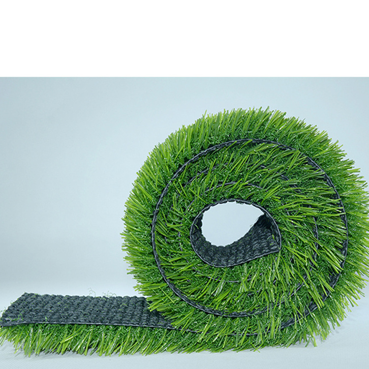 2021 Wedding wall design turf grass pampass artificial carpet garden grass