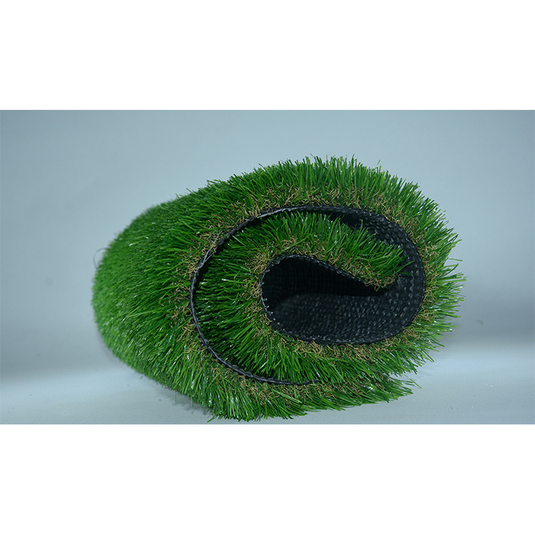 Wholesales grass sports flooring 50mm football outdoor artificial grass