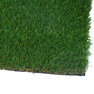 Outdoor golf garden grass wall artificial carpet synthetic carpet grass wall decor