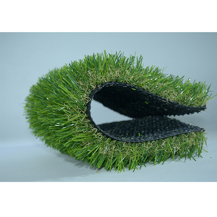 Top sale wholesales sports flooring 50 mm artificial grass landscaping