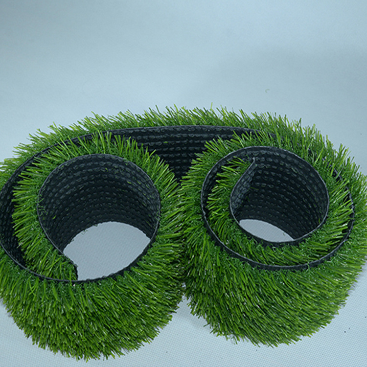 Outdoor golf garden grass wall artificial carpet synthetic carpet grass wall decor