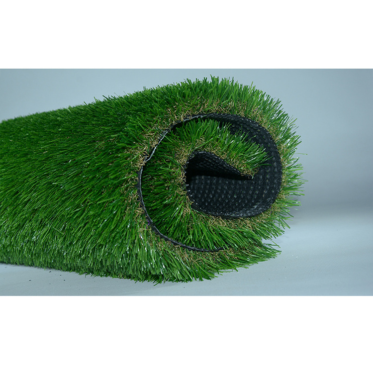 Wholesales grass sports flooring 50mm football outdoor artificial grass