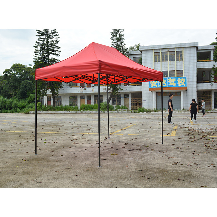 Custom 10x20 folding canopy tents tent