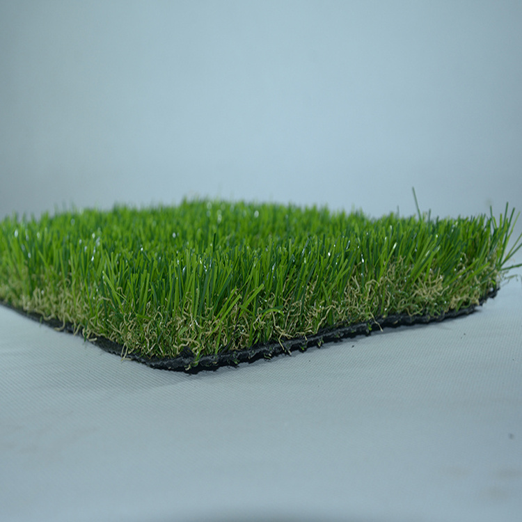 Top sale wholesales sports flooring 50 mm artificial grass landscaping