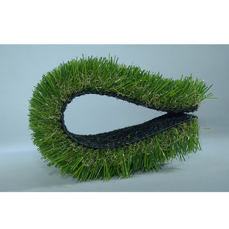 Top sale wholesales sports flooring 50 mm artificial grass landscaping