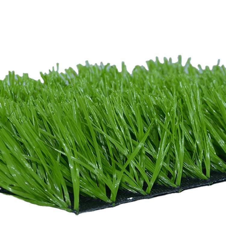 Landscaping artificial grass synthetic turf grass infill