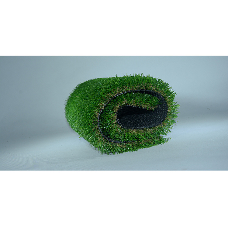 Wholesales grass sports flooring 50mm football outdoor artificial grass