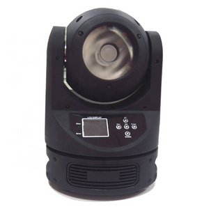 high brightness Super beam 60W white light led beam moving head stage light