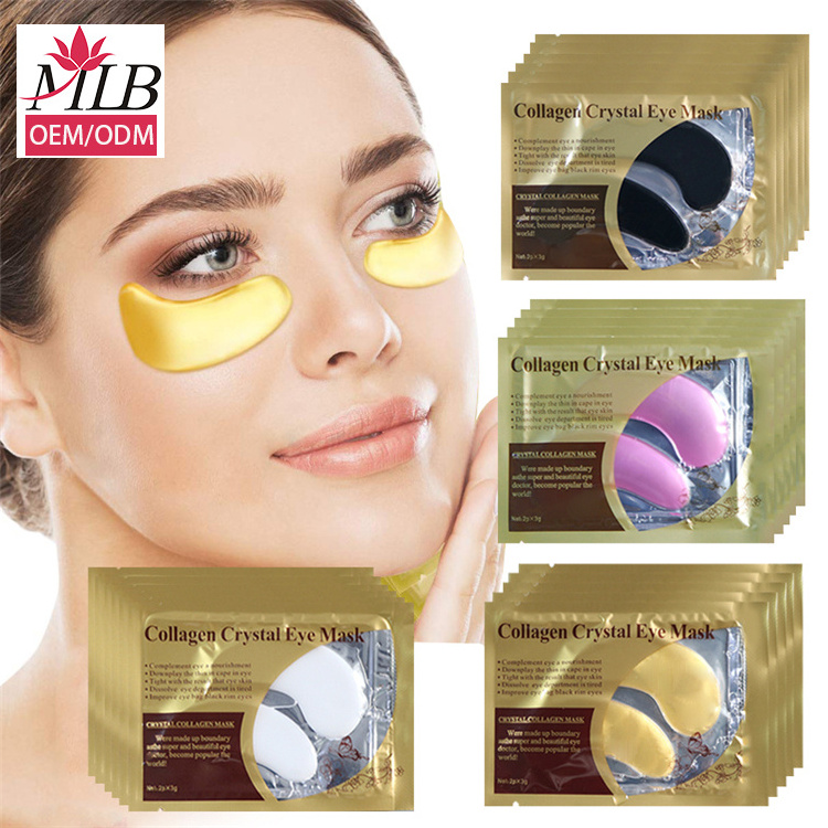 Guangzhou oem beauty mask manufacturer bulk masque facemask korean skin care mascarilla spa crystal face sheet facial maskss