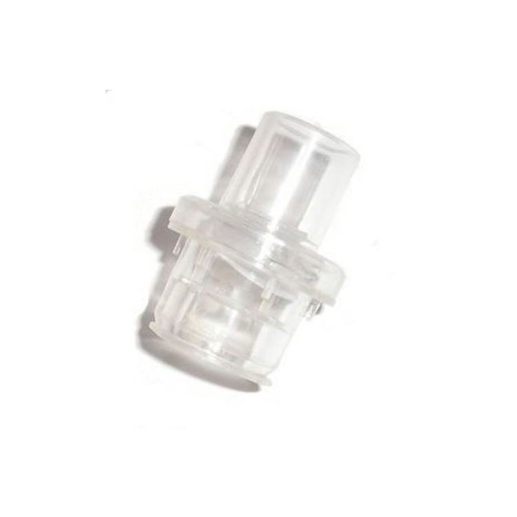 MM-CPR020B Replacement Mouth To CPR One Way Valve