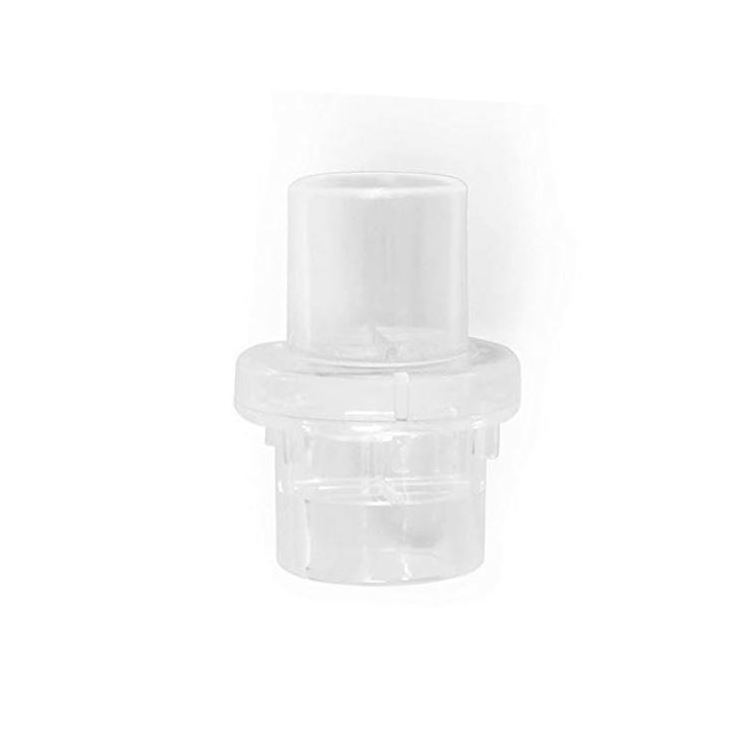 MM-CPR020B Factory Supply CPR One Way Valve