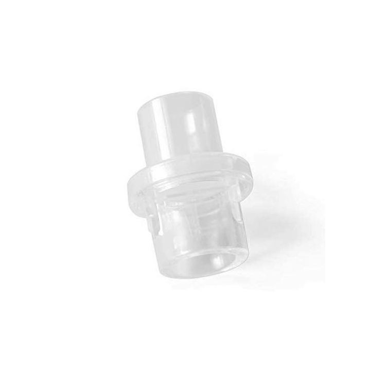 MM-CPR020B Factory Supply CPR One Way Valve