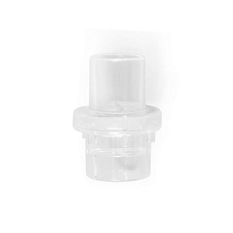 MM-CPR020B replacement low price first aid cpr training practical one way valves