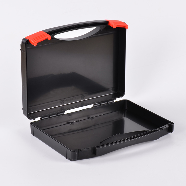 MM-TB001 OEM Durable And High Performance Tool Box Carrying Case