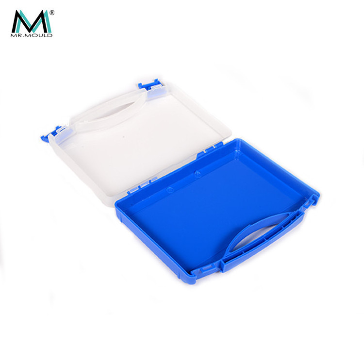 MM-TB001 OEM Durable And High Performance Tool Box Carrying Case