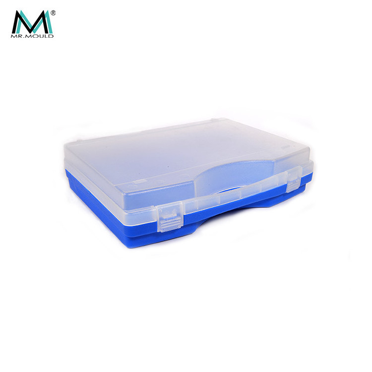 MM-TB001 OEM Durable And High Performance Tool Box Carrying Case