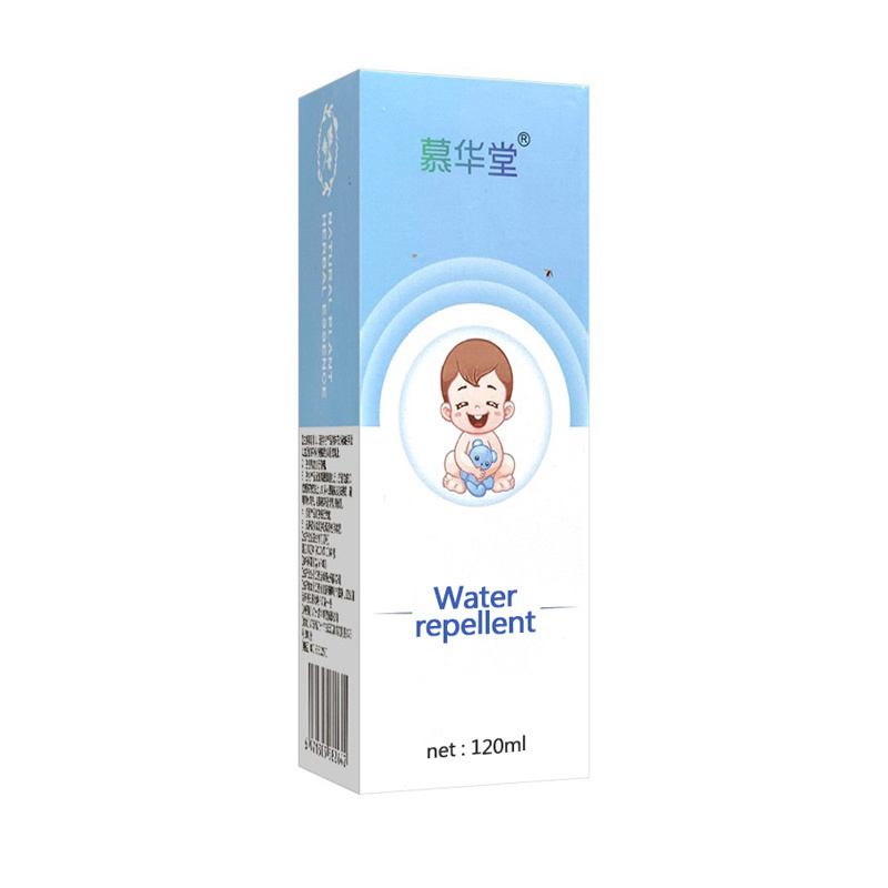 OEM label summer mosquito repellent artifact mosquito bites perfume smell mosquitoes no bites remove rashes antipruritic water