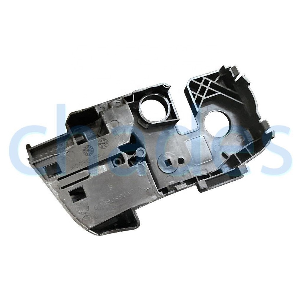 Munik Rear Seat Backrest Left Bracket Lock A1769209300 1769209300 For Benz GLA X156 A W176 CLA C117 M133 M270