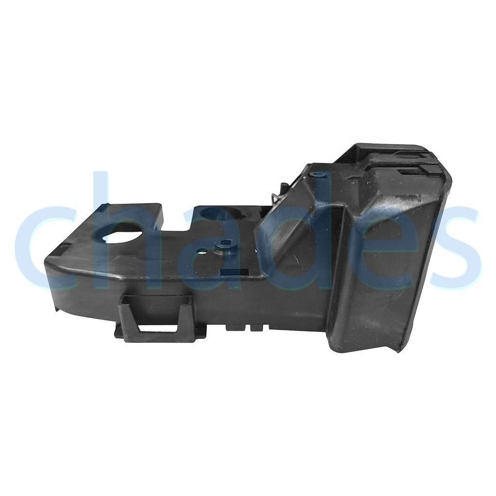 Munik Rear Seat Backrest Left Bracket Lock A1769209300 1769209300 For Benz GLA X156 A W176 CLA C117 M133 M270